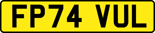 FP74VUL