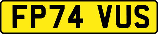 FP74VUS
