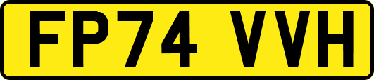 FP74VVH