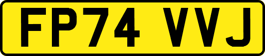 FP74VVJ