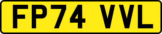 FP74VVL