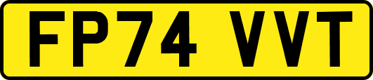 FP74VVT