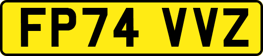 FP74VVZ