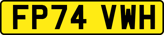 FP74VWH