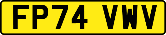 FP74VWV