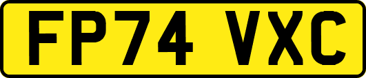FP74VXC