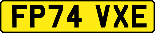 FP74VXE