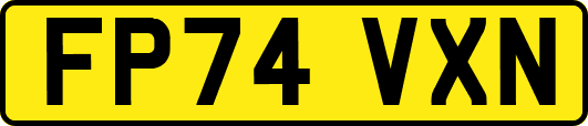 FP74VXN