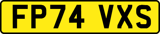 FP74VXS