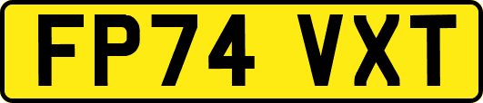 FP74VXT