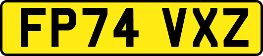 FP74VXZ