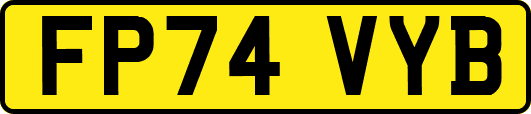 FP74VYB