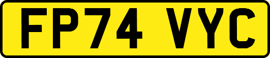 FP74VYC