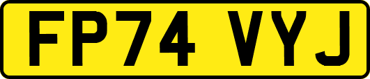 FP74VYJ