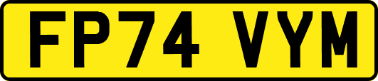 FP74VYM