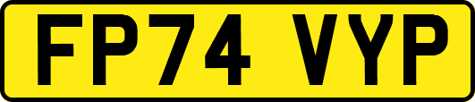 FP74VYP