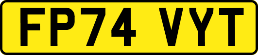 FP74VYT