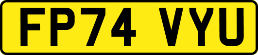 FP74VYU
