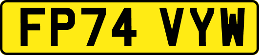 FP74VYW