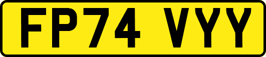 FP74VYY