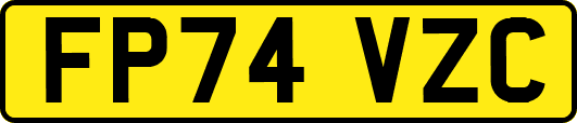 FP74VZC