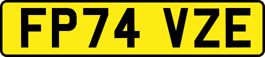 FP74VZE