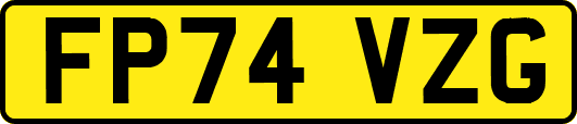 FP74VZG