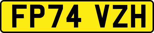 FP74VZH