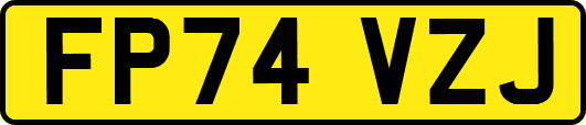 FP74VZJ