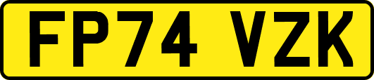 FP74VZK