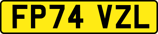 FP74VZL