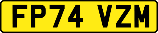 FP74VZM