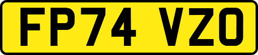 FP74VZO