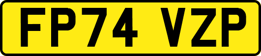FP74VZP
