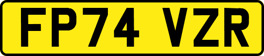 FP74VZR