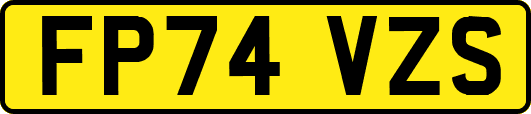 FP74VZS