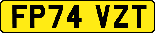 FP74VZT