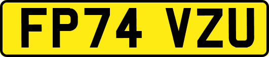 FP74VZU