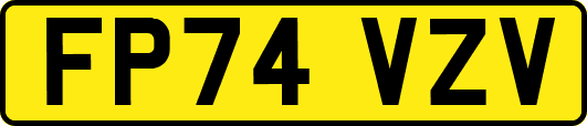 FP74VZV