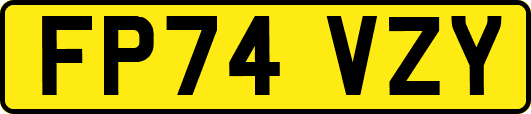 FP74VZY