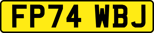 FP74WBJ