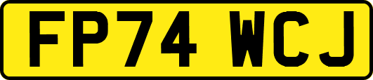 FP74WCJ