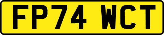 FP74WCT