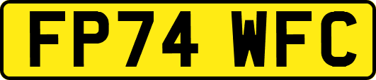 FP74WFC