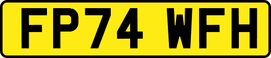 FP74WFH
