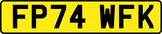FP74WFK