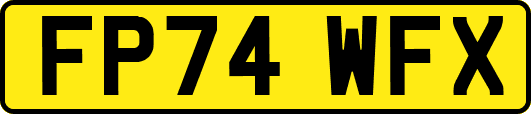 FP74WFX