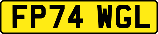 FP74WGL