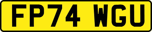FP74WGU