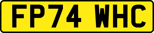 FP74WHC